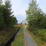 Appartamento Gemuetliche Am Nationalpark Harz Mit Parkplatz Am Haus *