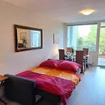 Gemuetliche Am Nationalpark Harz Mit Parkplatz Am Haus *